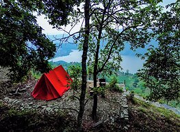 Naya Gaun Eco Resort