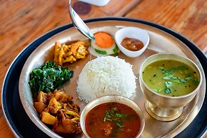 Naya Gaun Eco Resort