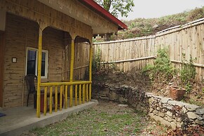 Naya Gaun Eco Resort