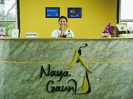 Naya Gaun Eco Resort