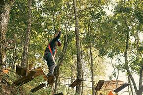 Naya Gaun Eco Resort