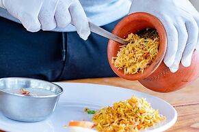 Naya Gaun Eco Resort