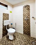 Naya Gaun Eco Resort