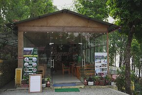 Naya Gaun Eco Resort