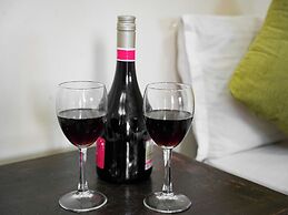 Naya Gaun Eco Resort