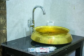 Naya Gaun Eco Resort