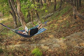 Naya Gaun Eco Resort