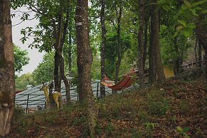 Naya Gaun Eco Resort