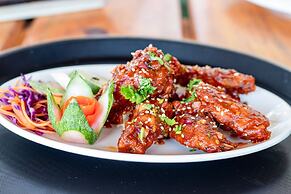 Naya Gaun Eco Resort