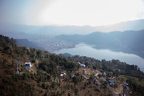 Naya Gaun Eco Resort