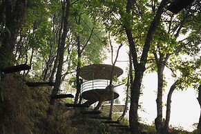 Naya Gaun Eco Resort