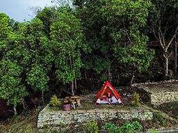 Naya Gaun Eco Resort