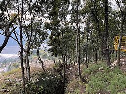 Naya Gaun Eco Resort