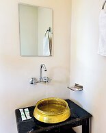 Naya Gaun Eco Resort