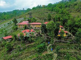 Naya Gaun Eco Resort