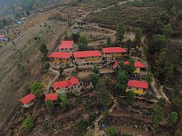 Naya Gaun Eco Resort