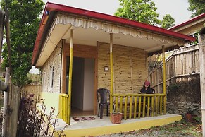 Naya Gaun Eco Resort