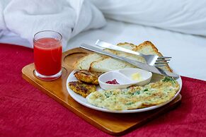 Naya Gaun Eco Resort