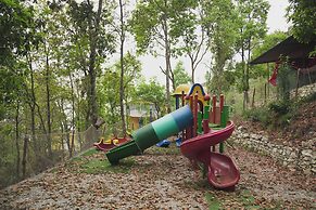 Naya Gaun Eco Resort