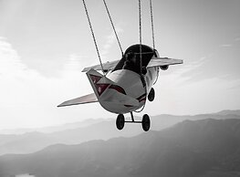 Naya Gaun Eco Resort