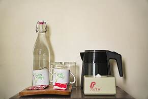 Naya Gaun Eco Resort