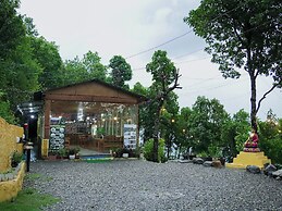 Naya Gaun Eco Resort