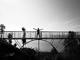 Naya Gaun Eco Resort