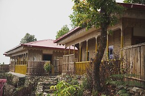 Naya Gaun Eco Resort