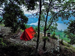 Naya Gaun Eco Resort