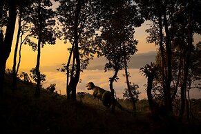 Naya Gaun Eco Resort