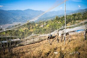 Naya Gaun Eco Resort