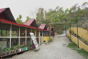 Naya Gaun Eco Resort