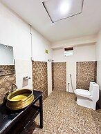 Naya Gaun Eco Resort