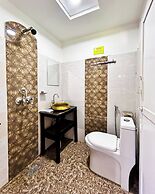 Naya Gaun Eco Resort