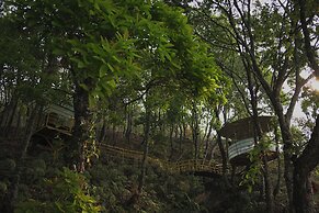 Naya Gaun Eco Resort