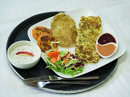 Naya Gaun Eco Resort