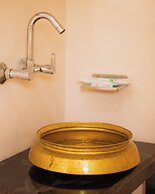 Naya Gaun Eco Resort