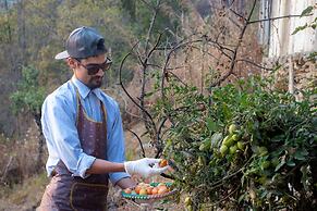 Naya Gaun Eco Resort