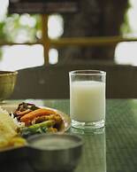 Naya Gaun Eco Resort