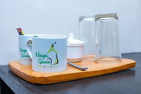 Naya Gaun Eco Resort