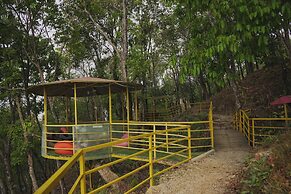 Naya Gaun Eco Resort