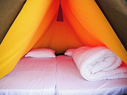 Naya Gaun Eco Resort