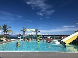 Acapulco Resort & Suites