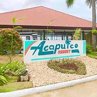 Acapulco Resort & Suites