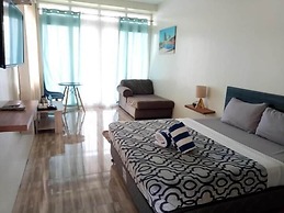 Acapulco Resort & Suites