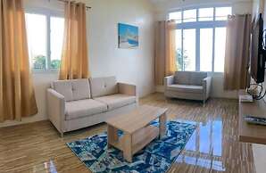 Acapulco Resort & Suites