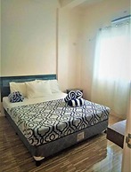 Acapulco Resort & Suites