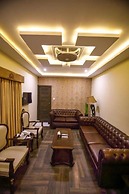 Jhelum Inn Hotel