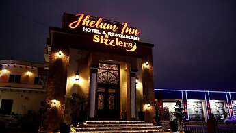 Jhelum Inn Hotel