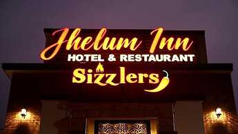 Jhelum Inn Hotel